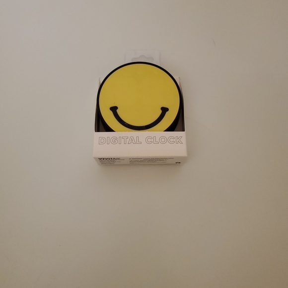 Clocks - Picture 2 of 3